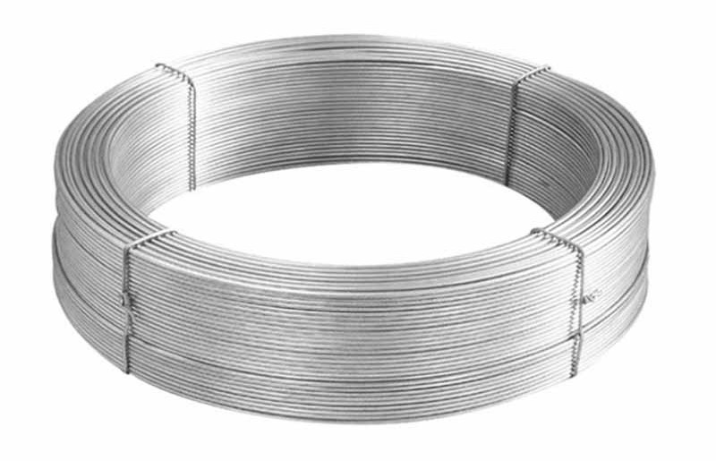 How Bright Surface Titanium Wire Improves Product Finish?